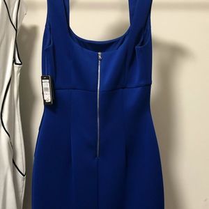 Vintage Jessica Simpson Dress🌟
